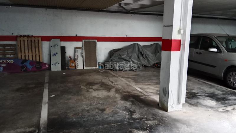 Foto 8f4ad74b-8f2b-4119-a294-4c2ac7ba66da. Miete appartement mit parking pool in L´Albir Alfàs del Pi (l´)