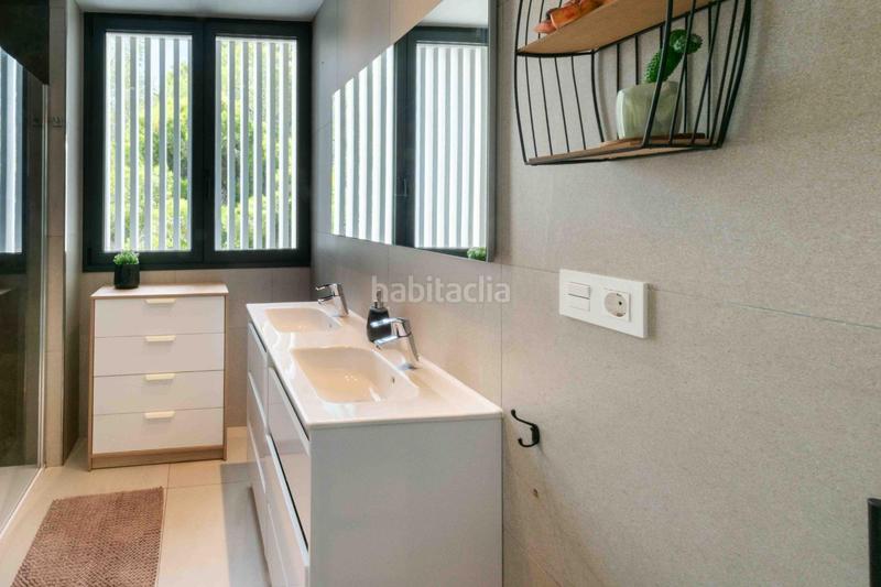 Foto c6ef0188-fa6d-43cf-a965-a1ebe0f5dc15. Doppelhaus mit heizung parking pool in L´Albir Alfàs del Pi (l´)