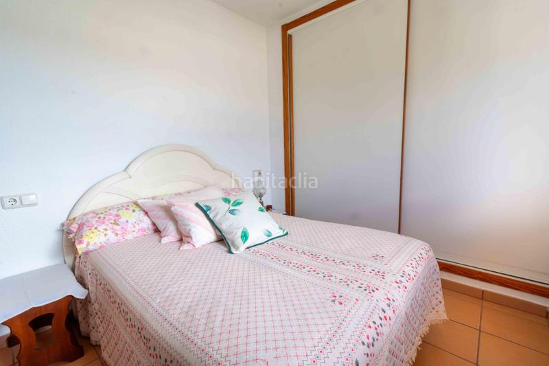 Foto 18b579bd-bb04-47d9-b0e8-c3e5500e1d7d. Attico con piscina in L´Albir Alfàs del Pi (l´)