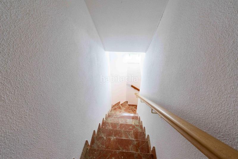 Foto 520f3219-b3ac-4115-866c-628c6b1486e9. Attico con piscina in L´Albir Alfàs del Pi (l´)