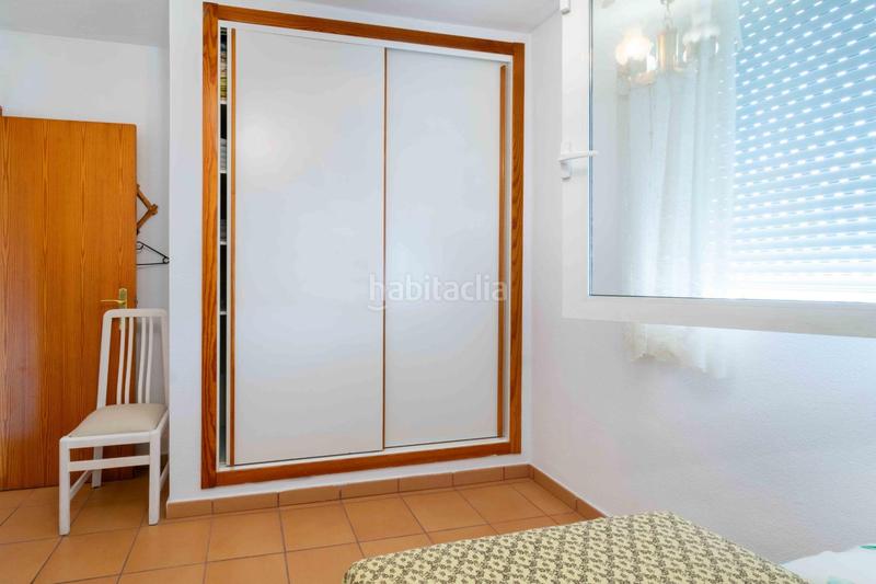 Foto 8e42ce5f-8dac-4abc-aaa7-7b0e8d461059. Attico con piscina in L´Albir Alfàs del Pi (l´)