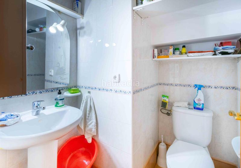 Foto a01c09f3-4c34-424f-9984-9f095e96ad12. Attico con piscina in L´Albir Alfàs del Pi (l´)