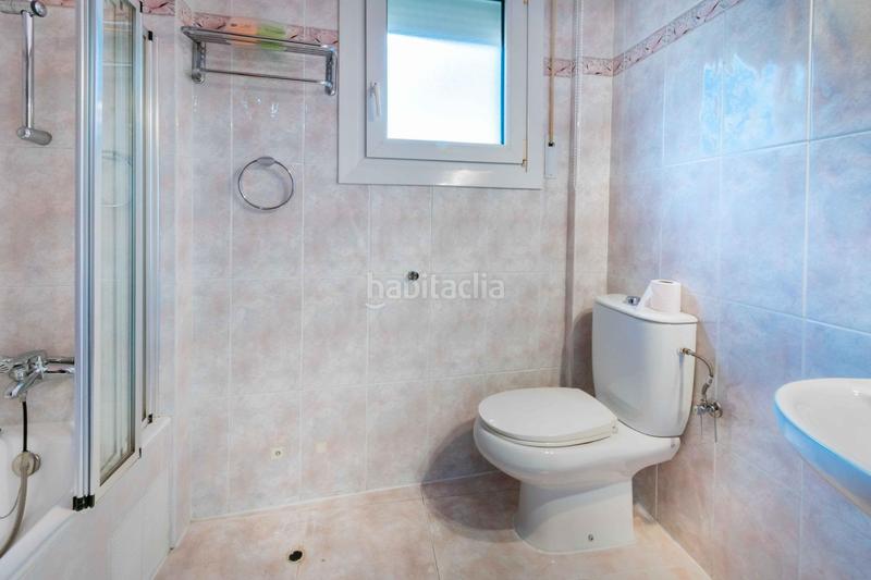 Foto 811820e9-1f77-47ee-a50d-b8721d9fa2b8. Doppelhaus mit heizung pool in L´Albir Alfàs del Pi (l´)
