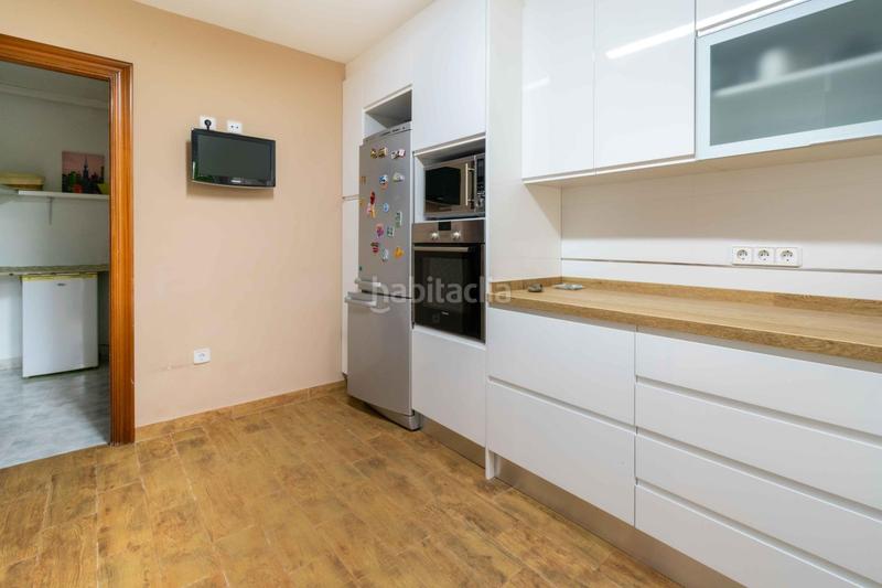 Foto fadbd9e2-5656-42f0-adad-851dfba1d8ed. Doppelhaus mit heizung pool in L´Albir Alfàs del Pi (l´)