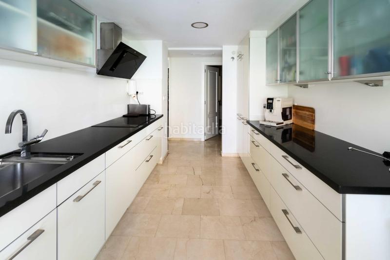 Foto 0191da7d-8d65-4988-bb10-73ab672a7d82. Piano terra con riscaldamento parcheggio piscina in Alfàs del Pi (l´)