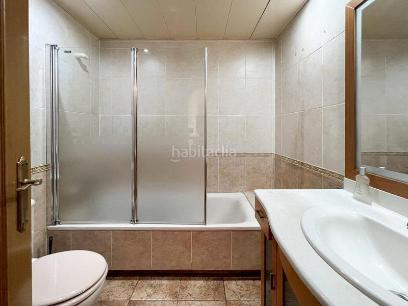 Foto d8ca065f-a57c-4de8-bf45-9702ad89d484. Apartment with heating pool in Mirador de la Cala-Benimar Vila Joiosa (la)