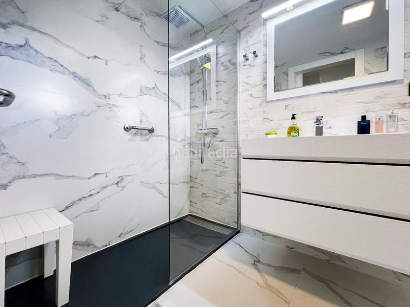 Foto 0c5bbd8a-1f58-42a0-a5fb-288b1bfbf047. Apartament amb calefacció aparcament piscina a L´Albir Alfàs del Pi (l´)