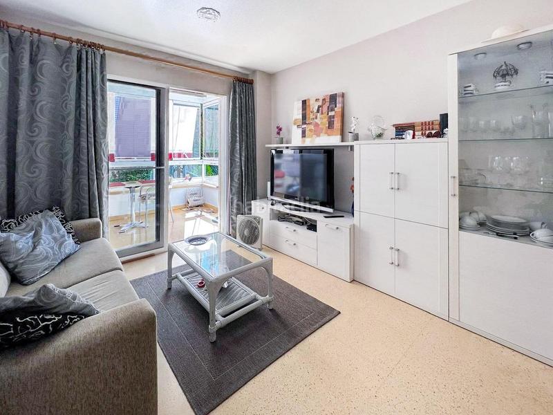 Foto 2073712a-2bf6-463f-86ae-47e8ed6b87de. Apartament amb calefacció aparcament piscina a L´Albir Alfàs del Pi (l´)