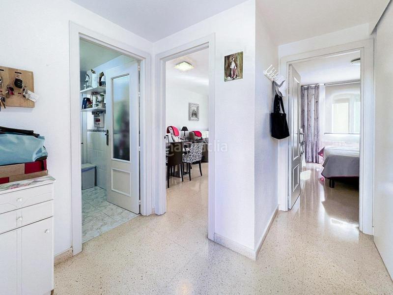 Foto 6f69e43b-eaca-40de-ac3c-04f4013fc280. Apartament amb calefacció aparcament piscina a L´Albir Alfàs del Pi (l´)