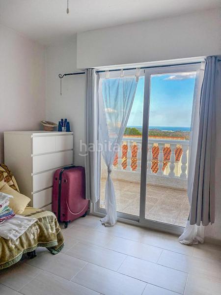 Foto 5c11b152-2467-4dbb-93ad-7262769838d4. Reihenhaus mit parking pool in El Tossal-Bello Horizonte Nucia (la)