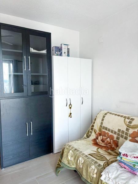 Foto 60f6a612-f52f-4cc3-9e93-0bcc4fa47d81. Reihenhaus mit parking pool in El Tossal-Bello Horizonte Nucia (la)