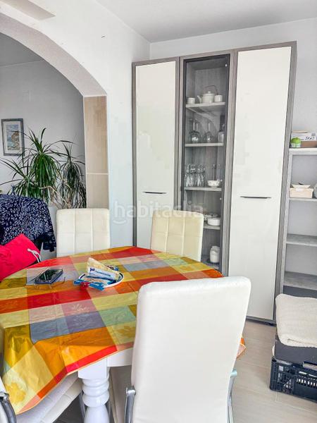 Foto 908d73c9-5cdb-45f0-b656-cebe2ba4a888. Reihenhaus mit parking pool in El Tossal-Bello Horizonte Nucia (la)