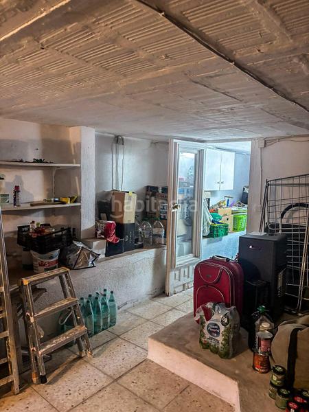 Foto bc228f06-d638-4f1c-8f6a-aa8080f12517. Reihenhaus mit parking pool in El Tossal-Bello Horizonte Nucia (la)