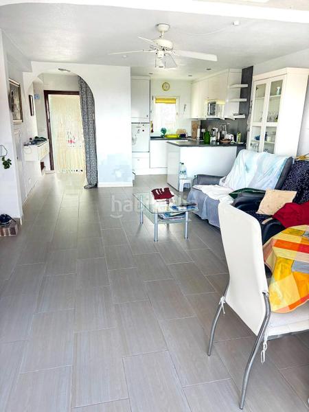 Foto de9dd32f-2005-467b-83ee-059d07a70041. Reihenhaus mit parking pool in El Tossal-Bello Horizonte Nucia (la)