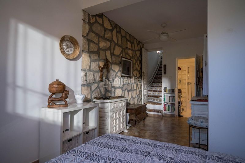 Foto 196019c8-506b-4a82-9d21-691729d581a7. Casa aparellada amb aparcament piscina a L´Albir Alfàs del Pi (l´)