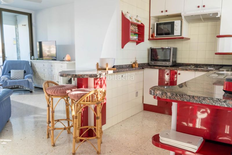 Foto 3262efc8-b327-4ebc-8524-4c0299649c92. Casa aparellada amb aparcament piscina a L´Albir Alfàs del Pi (l´)