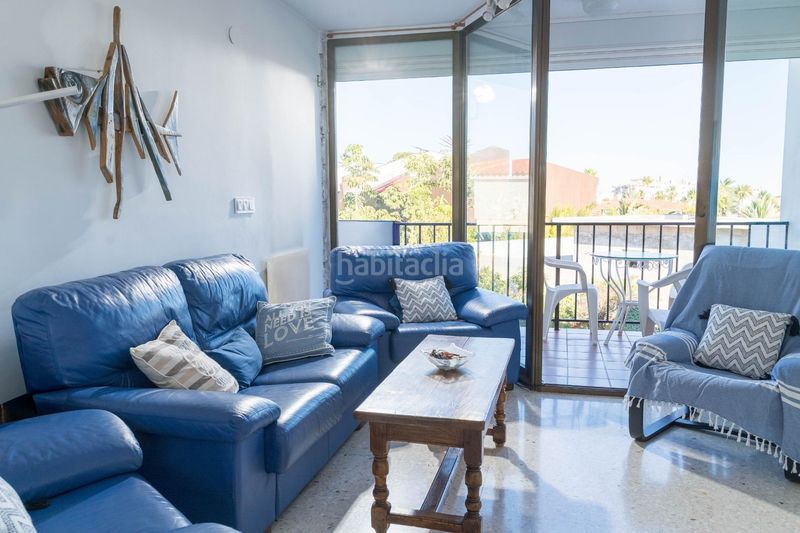 Foto 597ebee3-e536-4565-ae03-da93c96f33b0. Casa aparellada amb aparcament piscina a L´Albir Alfàs del Pi (l´)