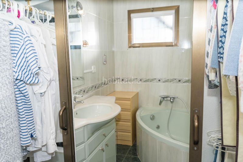 Foto 7d618bb7-1597-4013-946c-4639ddc02c8b. Casa aparellada amb aparcament piscina a L´Albir Alfàs del Pi (l´)