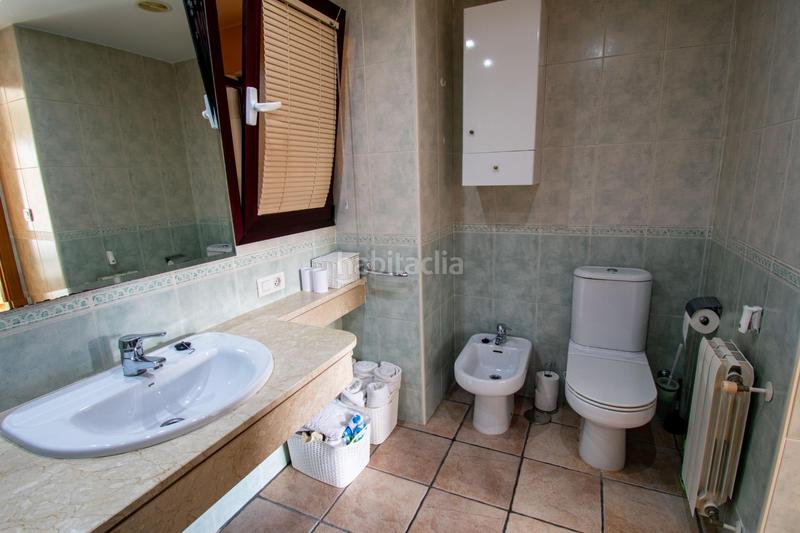 Foto b6d47f26-0877-4828-b44b-c6adba22fbb6. Appartement avec chauffage parking piscine dans L´Albir Alfàs del Pi (l´)