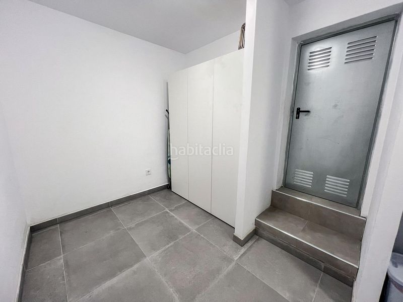 Foto 1bde5e75-3be0-47ac-b1b1-379a66ad6ce1. Casa adossada amb calefacció aparcament piscina a Alfàs del Pi (l´)