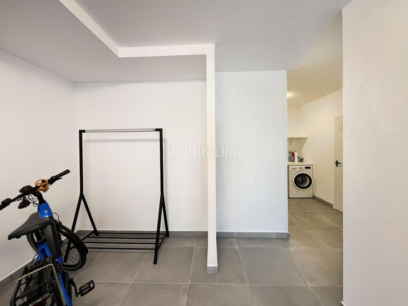 Foto c3eb3f47-c1c0-4ae3-a1b2-874e1bc8a55c. Casa adossada amb calefacció aparcament piscina a Alfàs del Pi (l´)