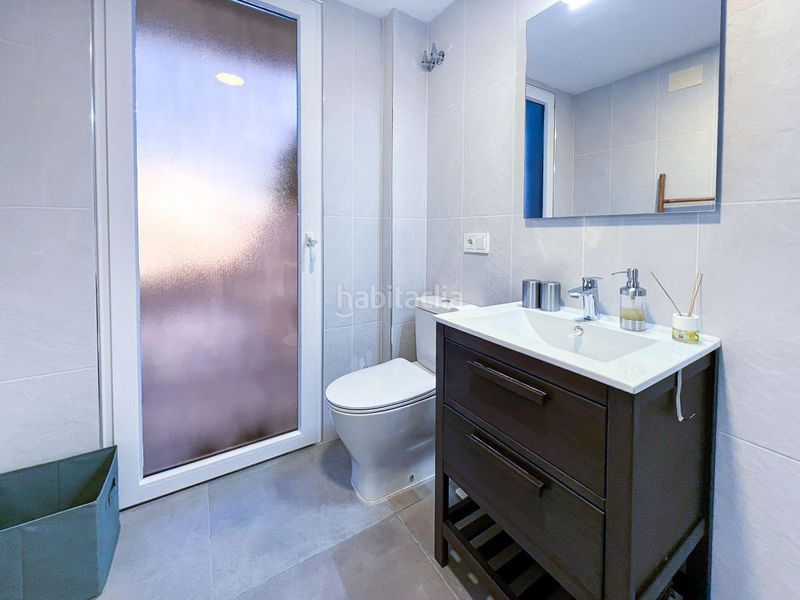 Foto c65de781-b5d9-43b4-a5cb-da87234ba901. Casa adossada amb calefacció aparcament piscina a Alfàs del Pi (l´)