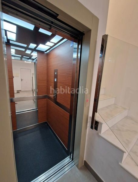 Foto c681cdd5-b4c5-43c9-b0bc-8cc731d0d0dd. Casa adossada amb calefacció aparcament piscina a Alfàs del Pi (l´)