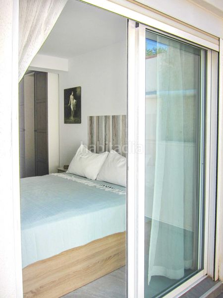 Foto 61c62311-d5d8-4811-9f91-804b87c9ec22. Casa aparellada amb calefacció aparcament piscina a Alfàs del Pi (l´)
