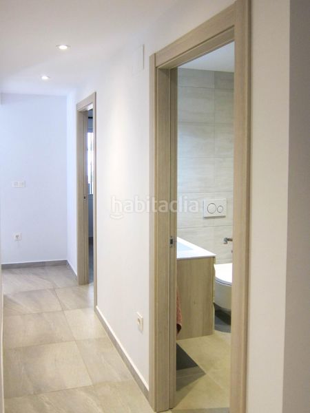 Foto d86798df-ce95-4bdc-a266-7ccc32ce815e. Casa aparellada amb calefacció aparcament piscina a Alfàs del Pi (l´)