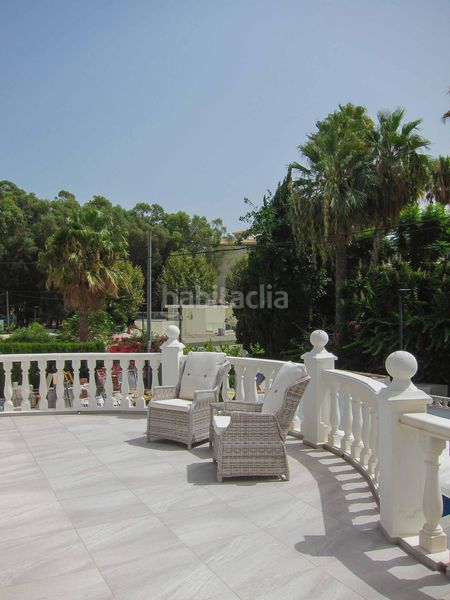 Foto e36c29d8-ef3e-43bc-b228-aa3ee3e09e3d. Casa aparellada amb calefacció aparcament piscina a Alfàs del Pi (l´)
