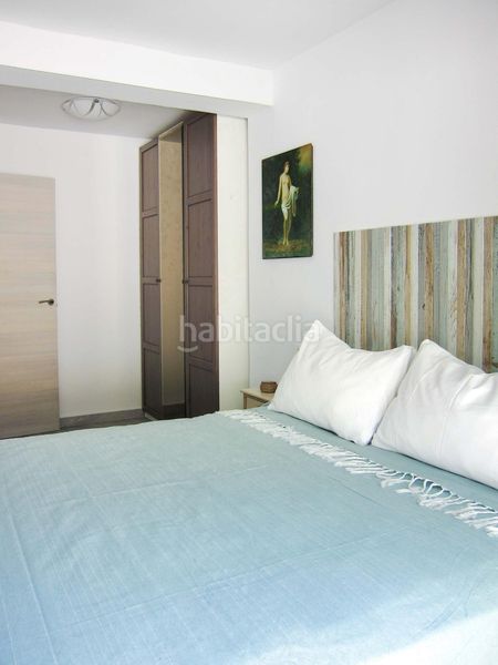 Foto f30eb501-5fbd-4fa5-b848-a4551c231ab1. Casa aparellada amb calefacció aparcament piscina a Alfàs del Pi (l´)