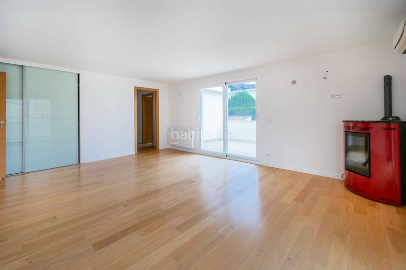Foto df0cb2cf-f4e6-4a35-aea4-830727a9e63b. Casa aparellada amb calefacció aparcament piscina a Alfàs del Pi (l´)