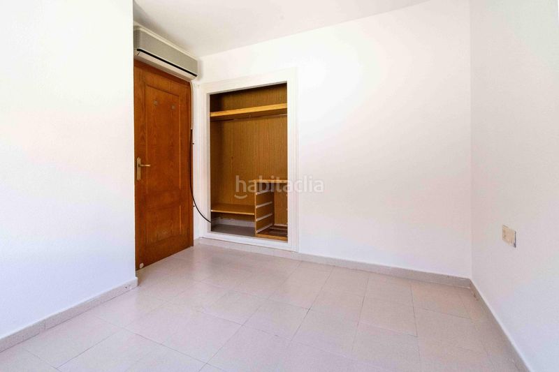 Foto 1169009f-856c-4d22-88e1-62e99556f688. Casa adossada amb piscina a L´Albir Alfàs del Pi (l´)