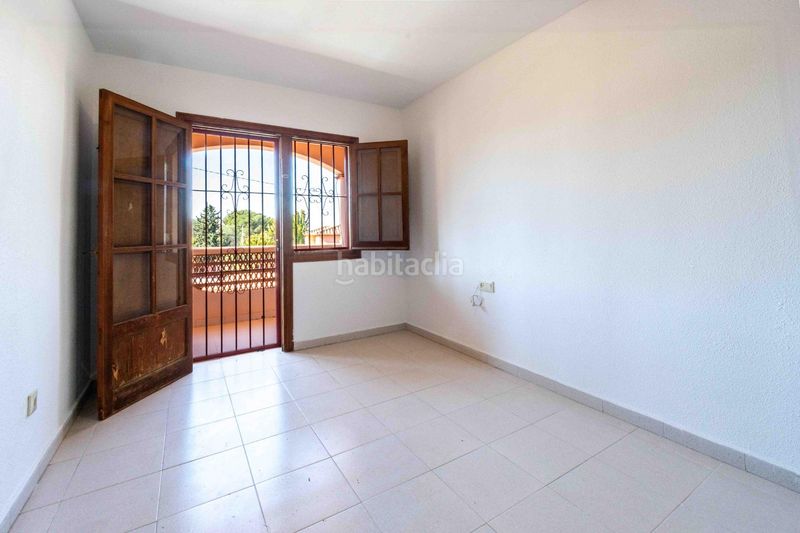 Foto 97f64cf5-85e9-406a-b659-e368027f8aa5. Casa adossada amb piscina a L´Albir Alfàs del Pi (l´)