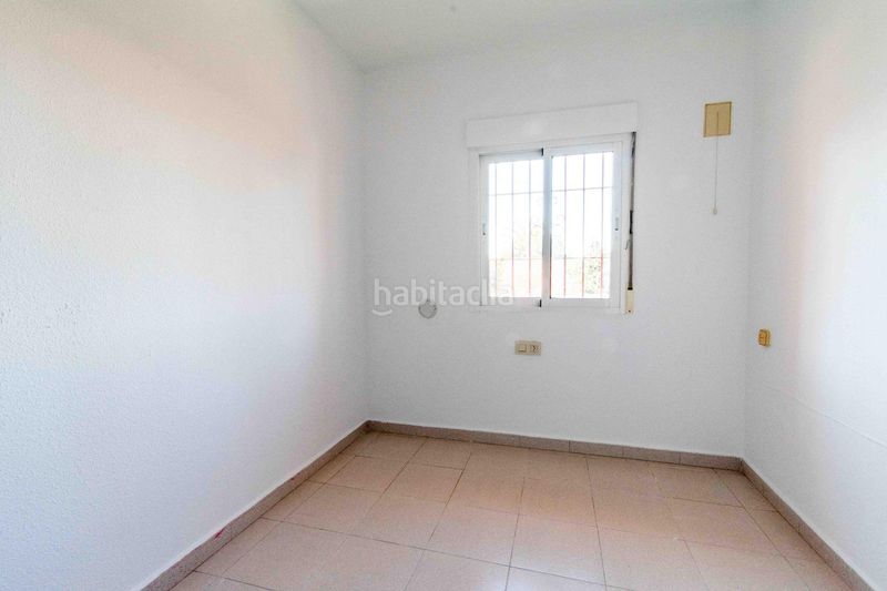 Foto cbec8e79-e3b8-4603-92ef-81fbc5c401a0. Casa adossada amb piscina a L´Albir Alfàs del Pi (l´)
