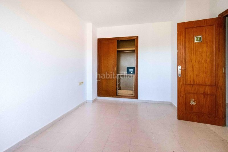 Foto ddde17ba-6f60-4e39-b07c-b4f49f17913e. Casa adossada amb piscina a L´Albir Alfàs del Pi (l´)