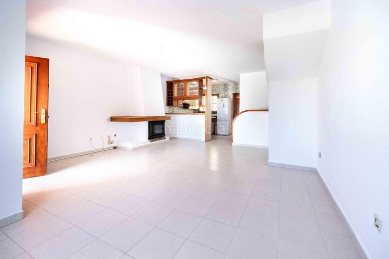 Foto f4a88e3a-132e-42ec-9dd9-f6f6df9f54f4. Casa adossada amb piscina a L´Albir Alfàs del Pi (l´)
