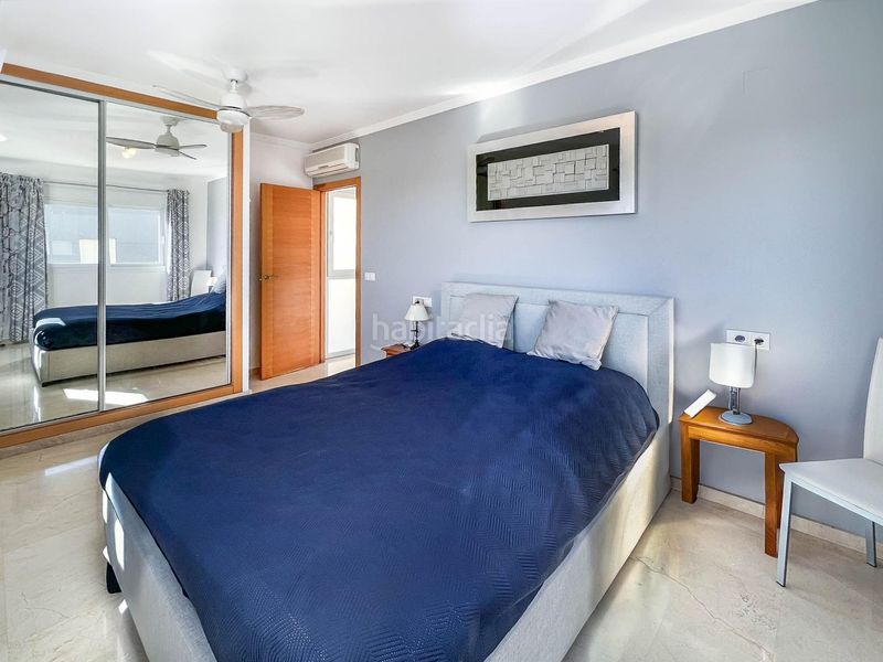 Foto 05898516-cb63-439a-8a49-cb953cb2cdb4. Xalet amb aparcament a Coloma Nucia (la)