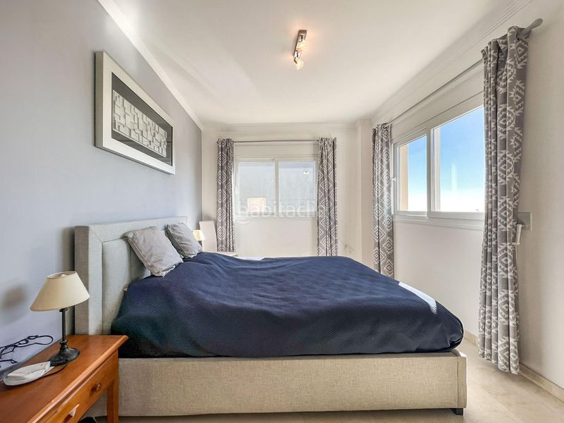 Foto 0dbdf136-c979-4650-9422-76bb61892e65. Xalet amb aparcament a Coloma Nucia (la)