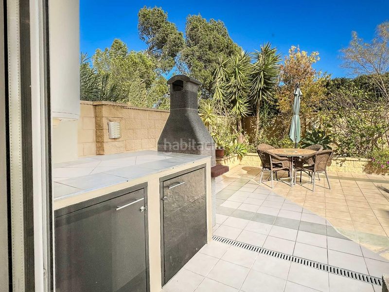 Foto 2e72ea8b-ab84-4092-a916-180c56b05874. Xalet amb aparcament a Coloma Nucia (la)