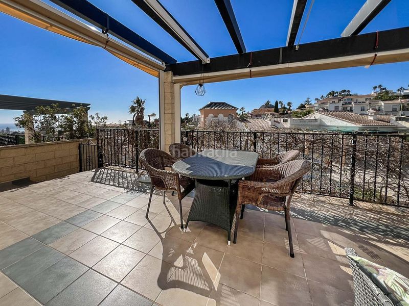 Foto 3a3fe805-bf2d-4bce-998f-fa26bac792c1. Xalet amb aparcament a Coloma Nucia (la)