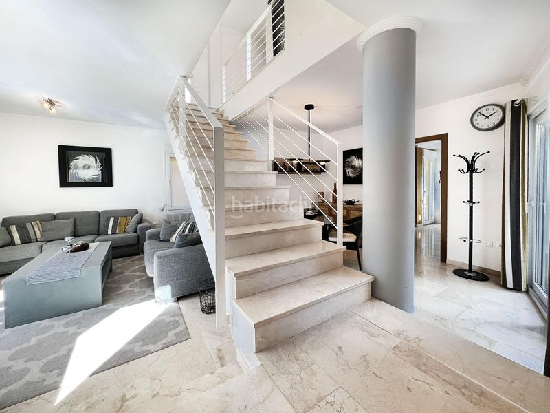 Foto 45a8b1ba-aa55-43c0-8b5d-bc682e9605f5. Xalet amb aparcament a Coloma Nucia (la)