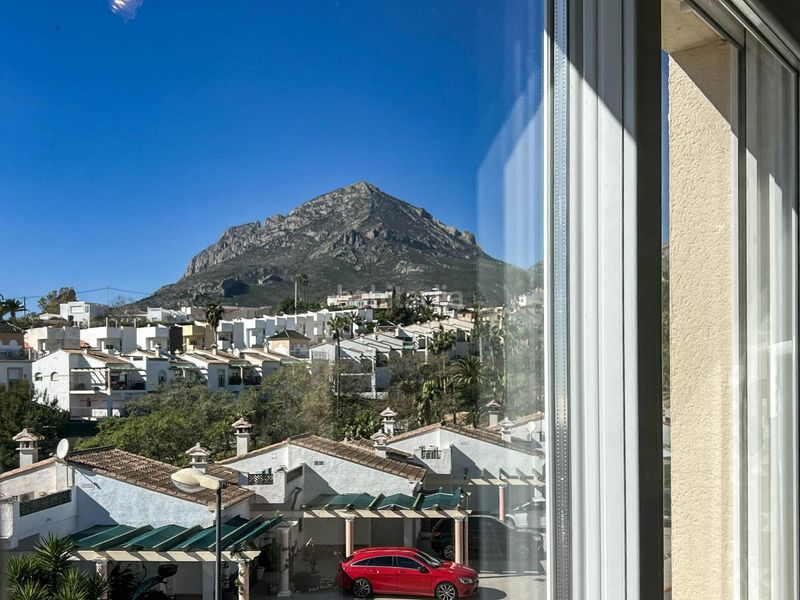 Foto 49b0a32f-ab66-467f-bd50-d2443b38004e. Xalet amb aparcament a Coloma Nucia (la)