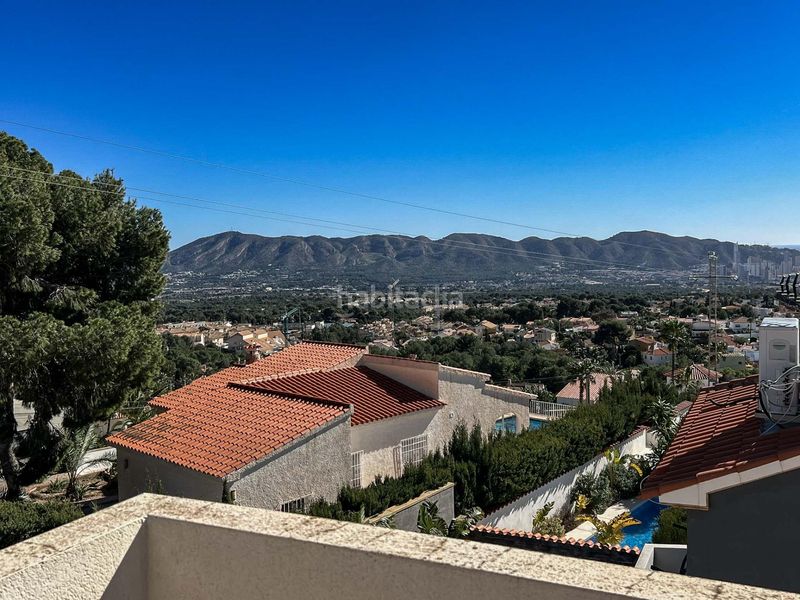 Foto 71be665a-de61-48e4-b7d4-3b815a987628. Xalet amb aparcament a Coloma Nucia (la)