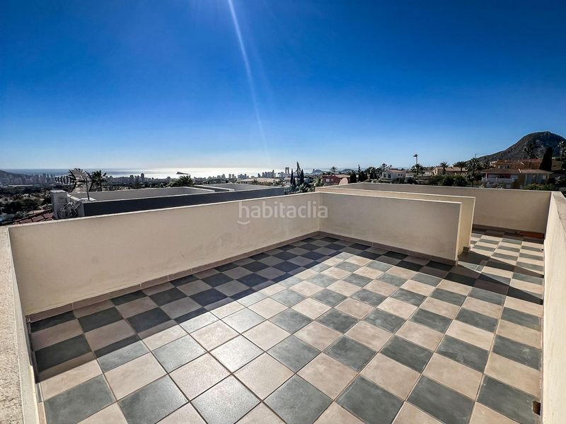 Foto 83f580f6-6cc6-4359-ba23-fe91f735b753. Xalet amb aparcament a Coloma Nucia (la)