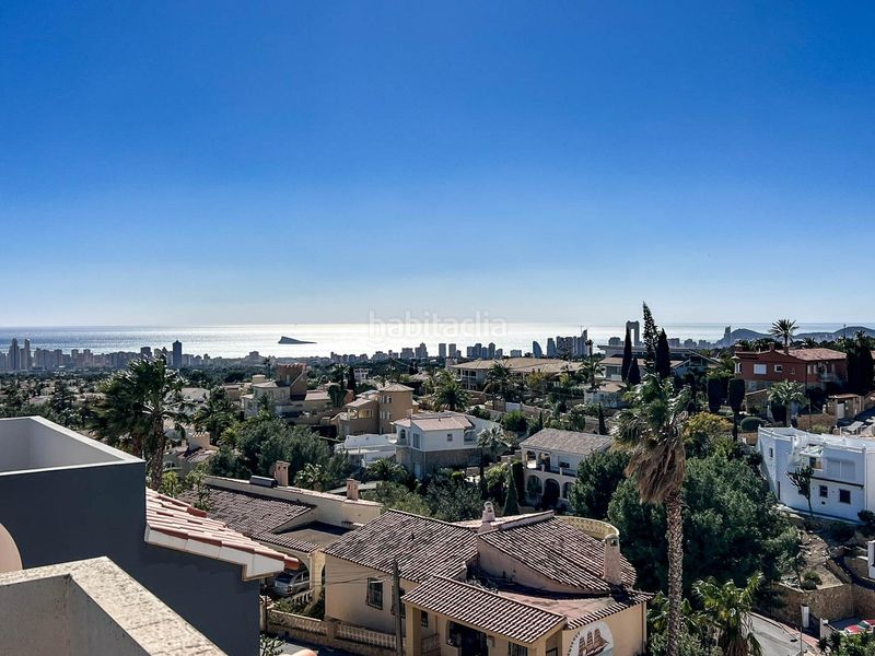 Foto 898fdddf-f908-4135-bed1-daf7d4a5288d. Xalet amb aparcament a Coloma Nucia (la)