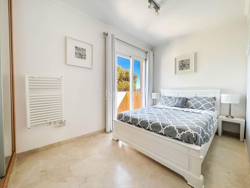 Foto 8d745eb2-6298-4ee7-9982-c956bd6f569d. Xalet amb aparcament a Coloma Nucia (la)