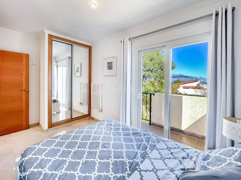 Foto 9933329e-7fbf-43a2-b929-8052f16b8f32. Xalet amb aparcament a Coloma Nucia (la)