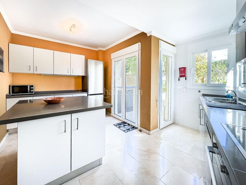 Foto c63cc6b5-3f64-44cd-8881-b770b394c65b. Xalet amb aparcament a Coloma Nucia (la)