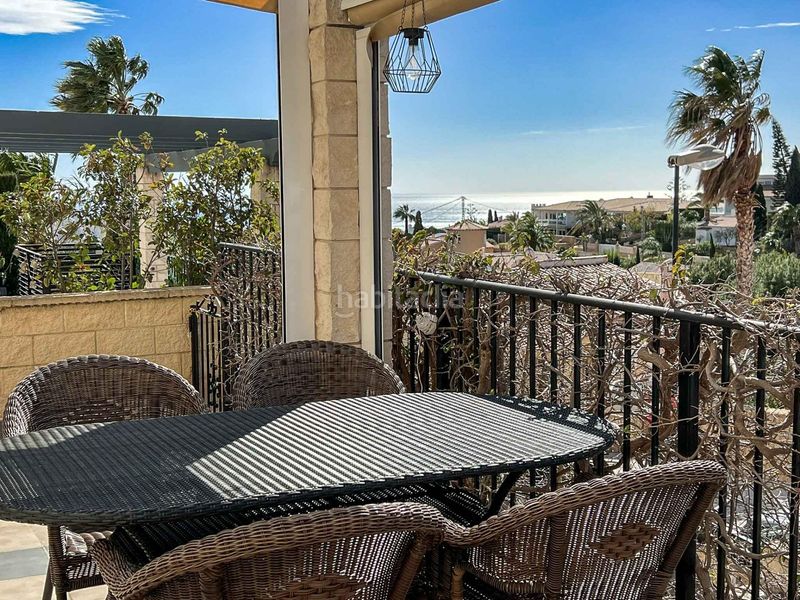 Foto ea80110e-a131-4d08-bce5-4fb806be1653. Xalet amb aparcament a Coloma Nucia (la)